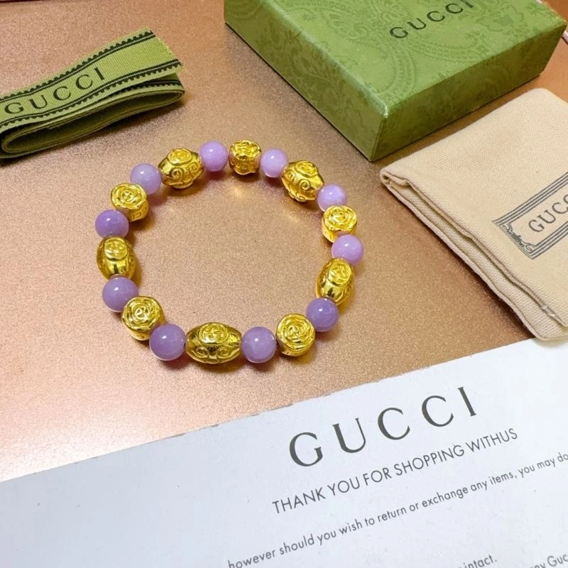 Gucci Bracelets ComfortFit 246321