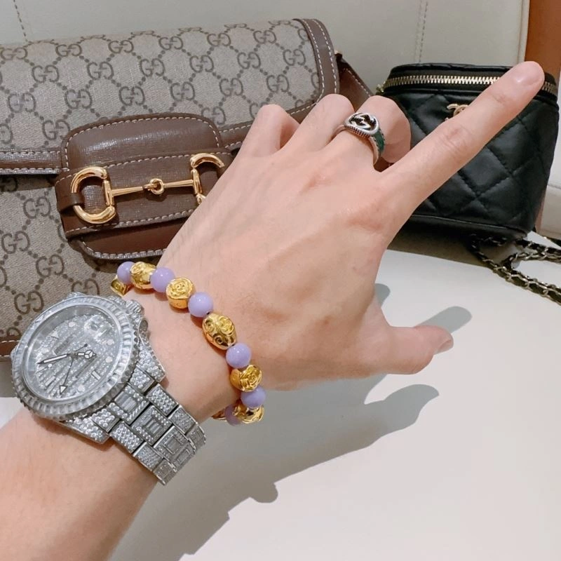 Gucci Bracelets ComfortFit 246321