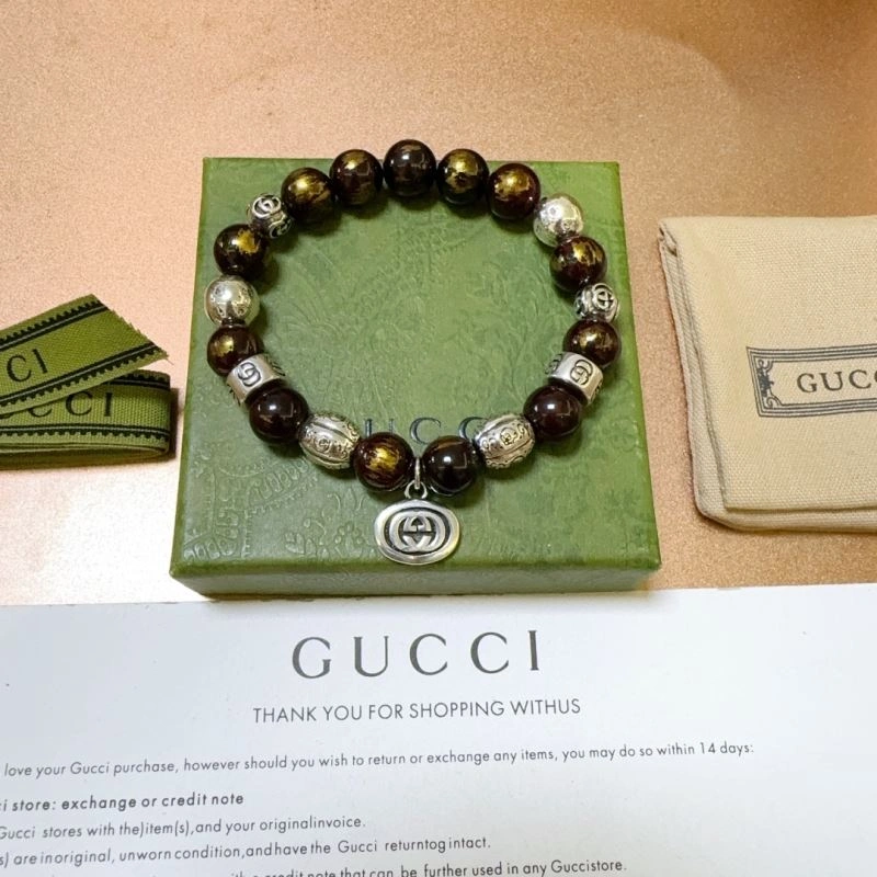 TravelReady Gucci Bracelets 246320