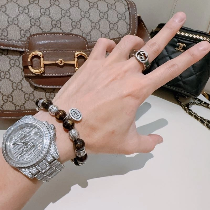 TravelReady Gucci Bracelets 246320