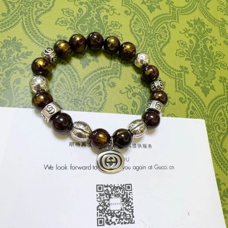 TravelReady Gucci Bracelets 246320