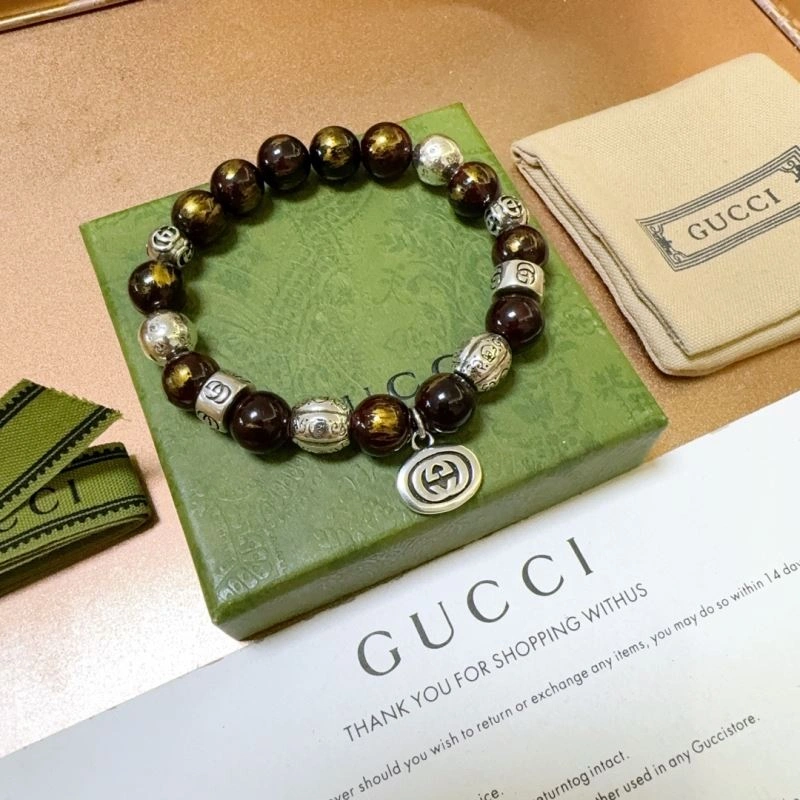 TravelReady Gucci Bracelets 246320