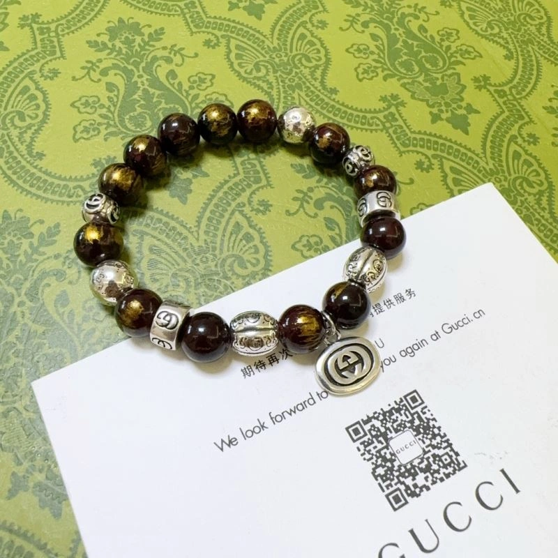 TravelReady Gucci Bracelets 246320