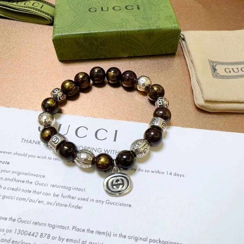 TravelReady Gucci Bracelets 246320