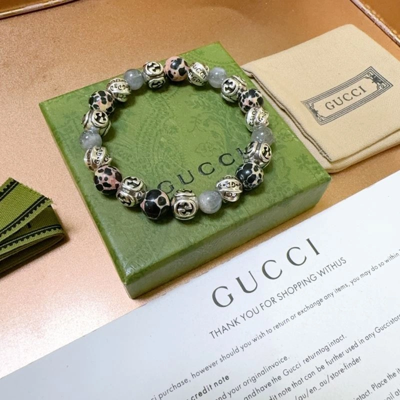 Gucci Bracelets StreetReady 246296