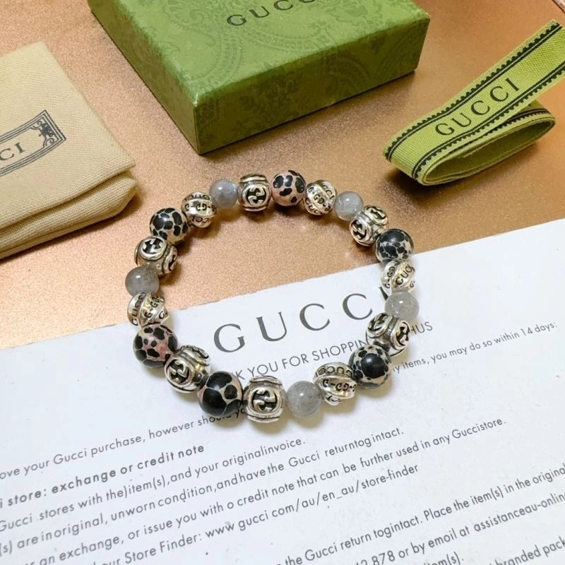 Gucci Bracelets StreetReady 246296