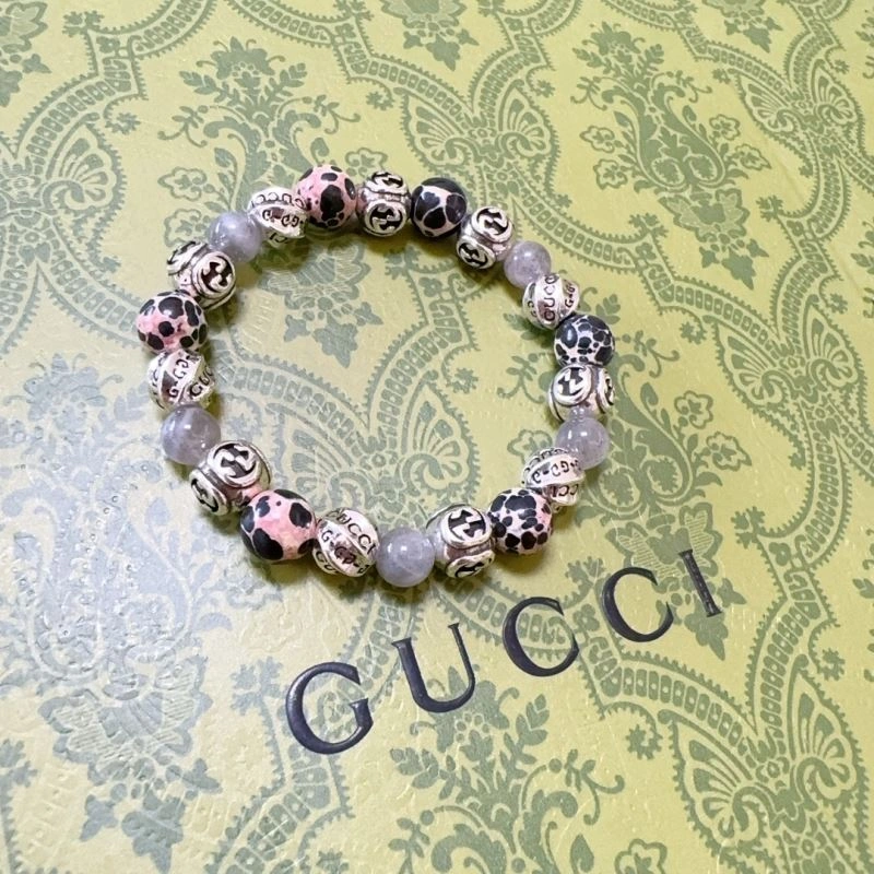 Gucci Bracelets StreetReady 246296
