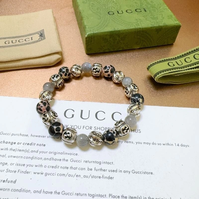 Gucci Bracelets StreetReady 246296