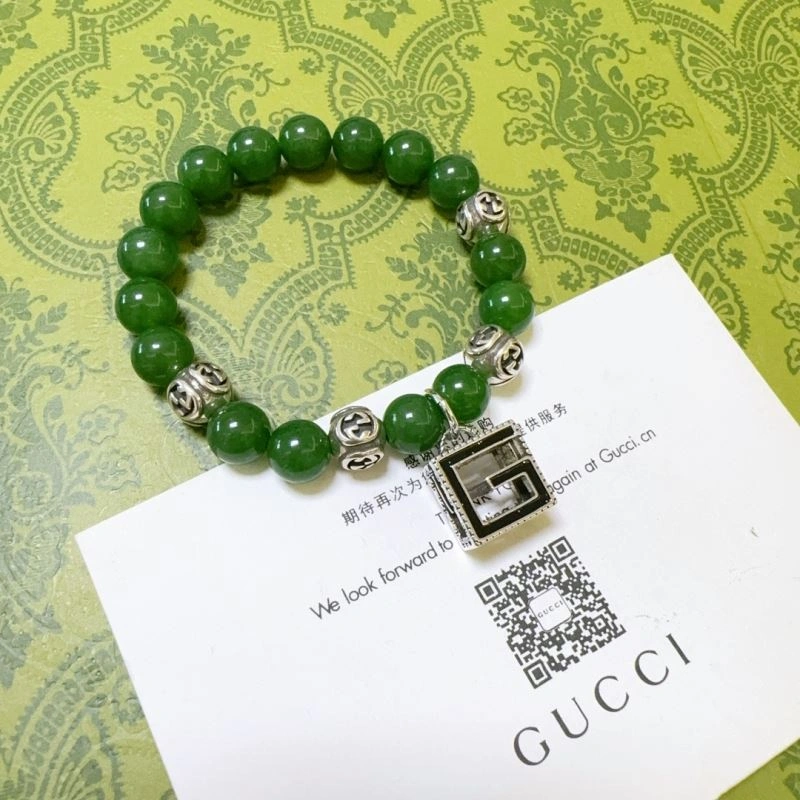 Sustainable Gucci Bracelets 246292