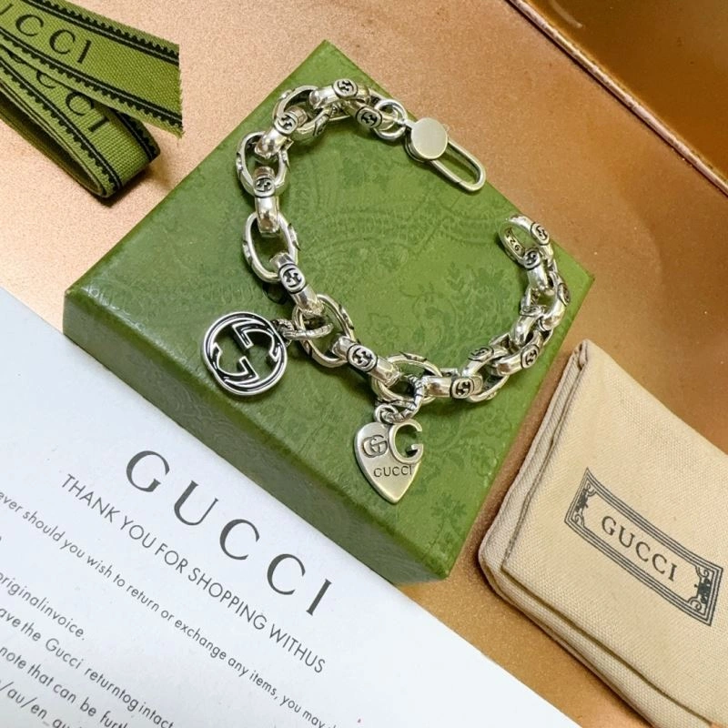 Gucci Bracelets UrbanChic 246316