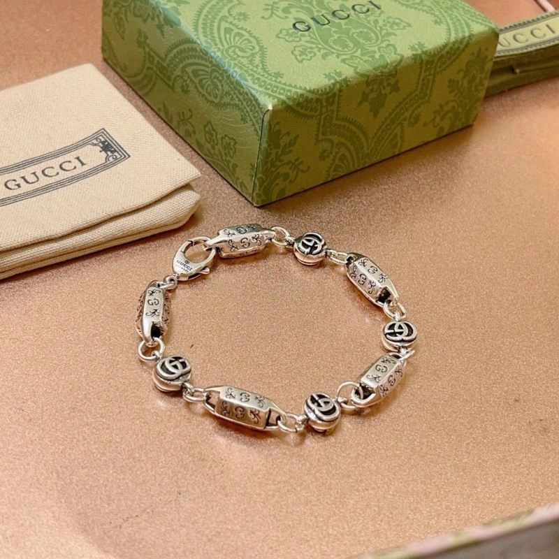 EasyCare Gucci Bracelets 246314