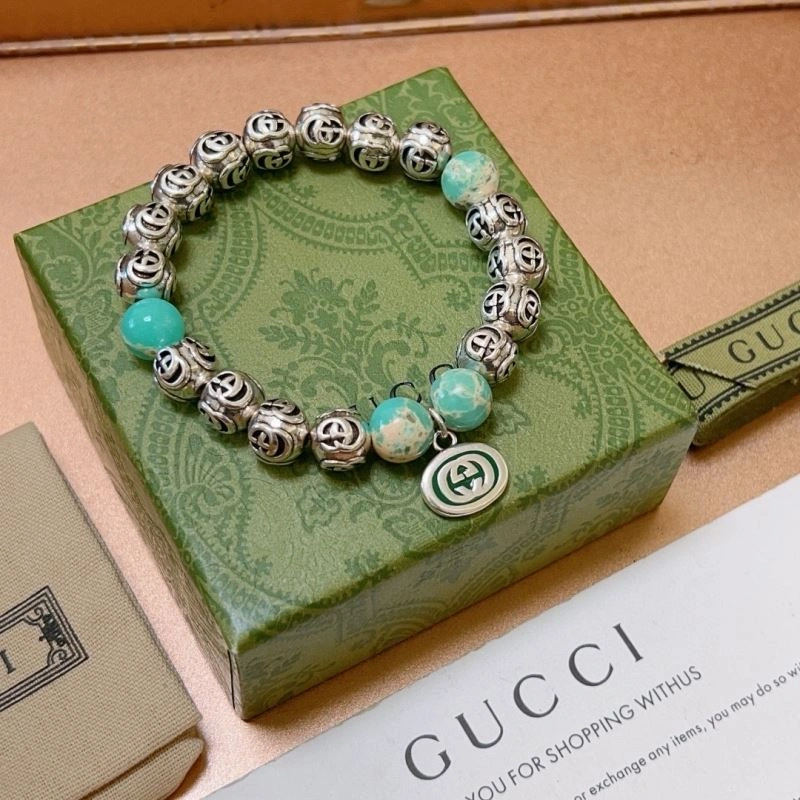 Thermal Gucci Bracelets 246313