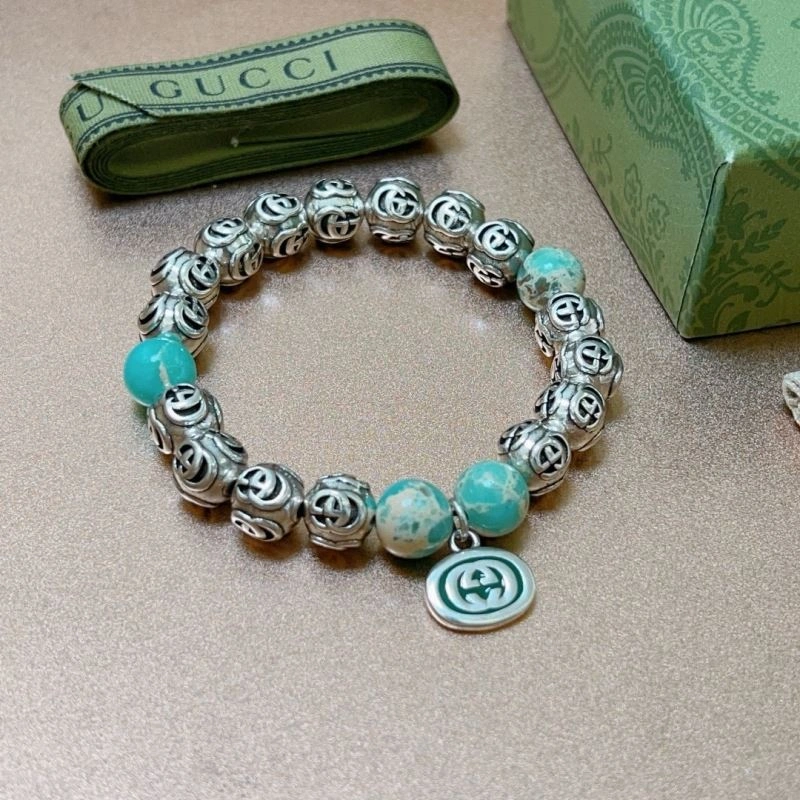 Thermal Gucci Bracelets 246313