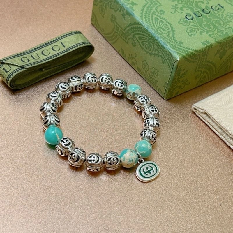Thermal Gucci Bracelets 246313