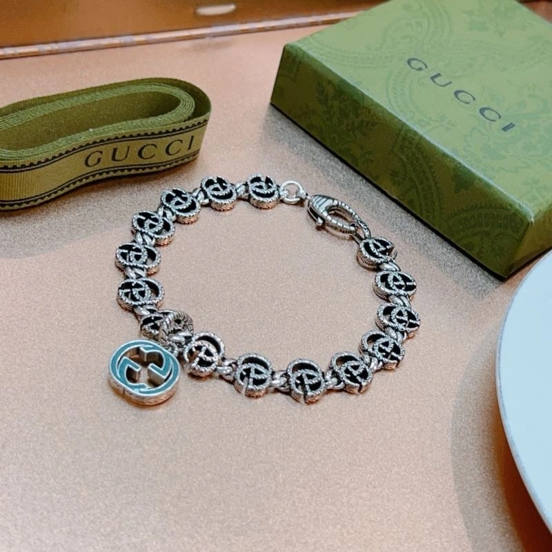 Gucci Bracelets RelaxedFit 246315