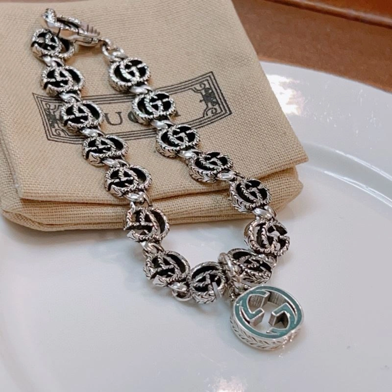 Gucci Bracelets RelaxedFit 246315