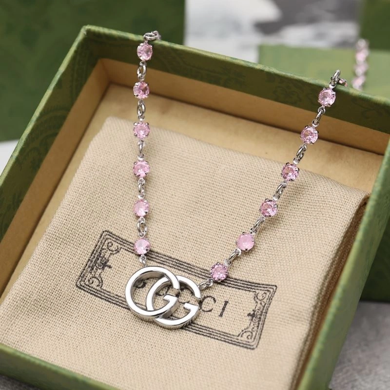 Gucci Bracelets Attractive 246290
