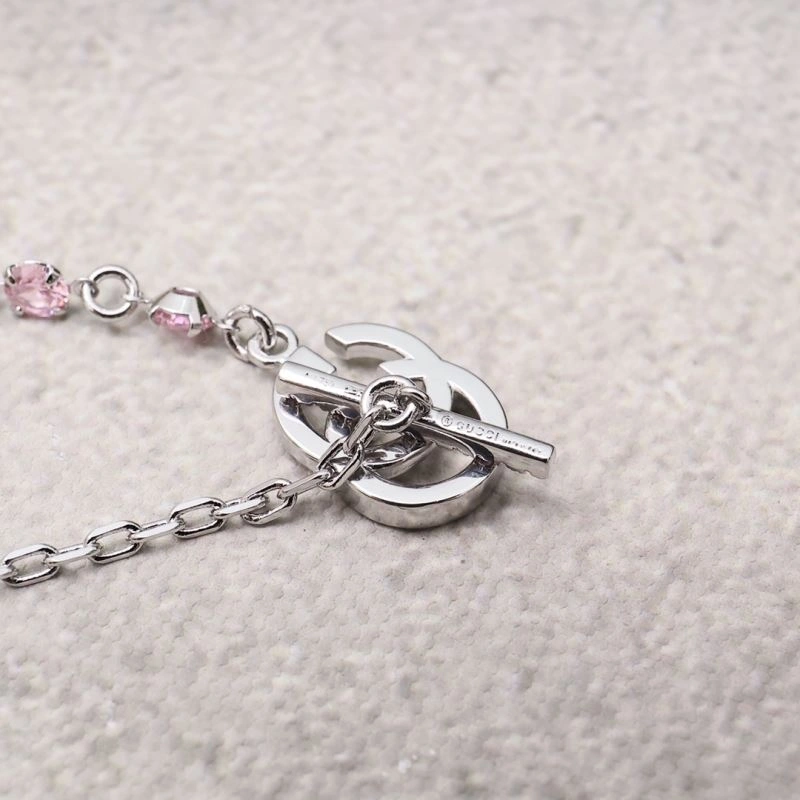 Gucci Bracelets Attractive 246290