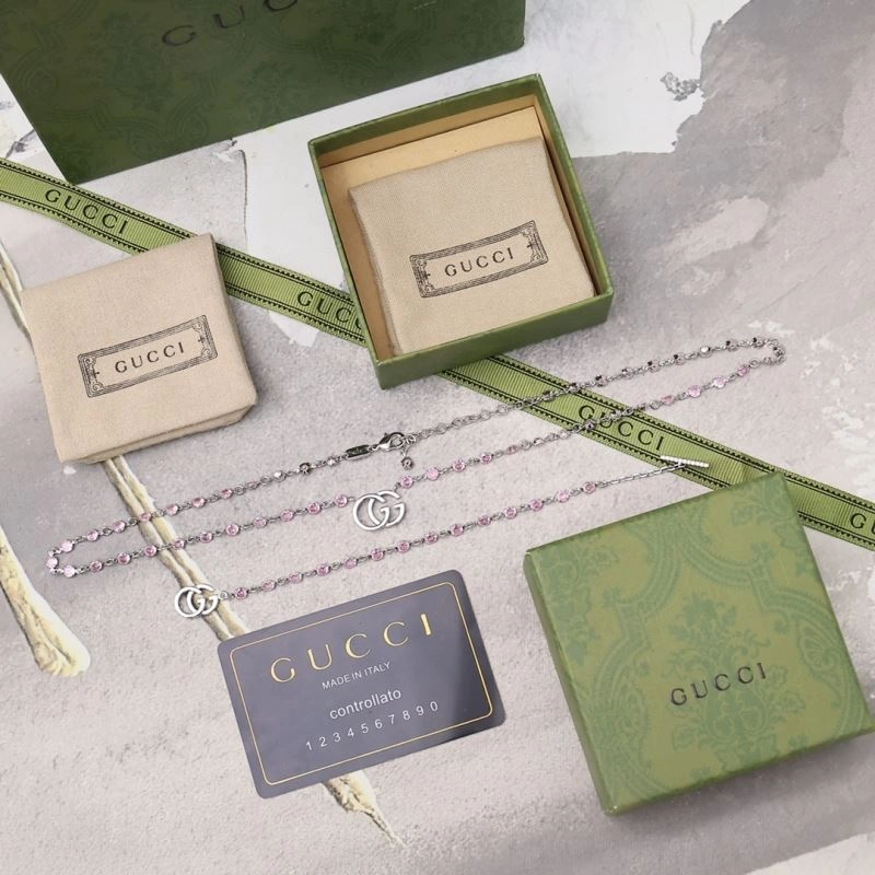 Gucci Bracelets Attractive 246290
