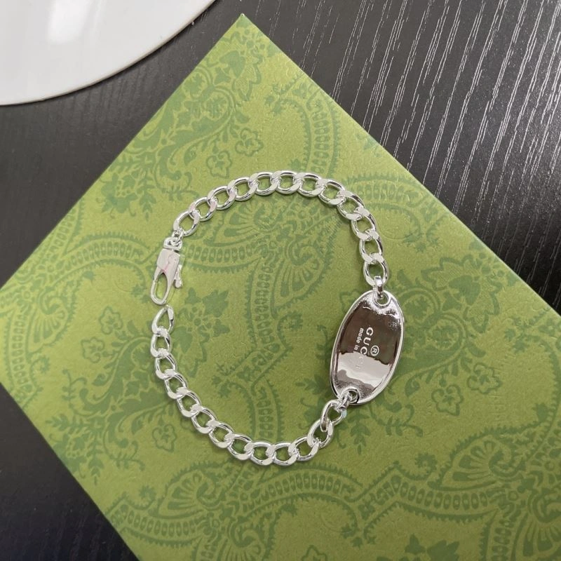 Gucci Bracelets TimelessDesign 246293