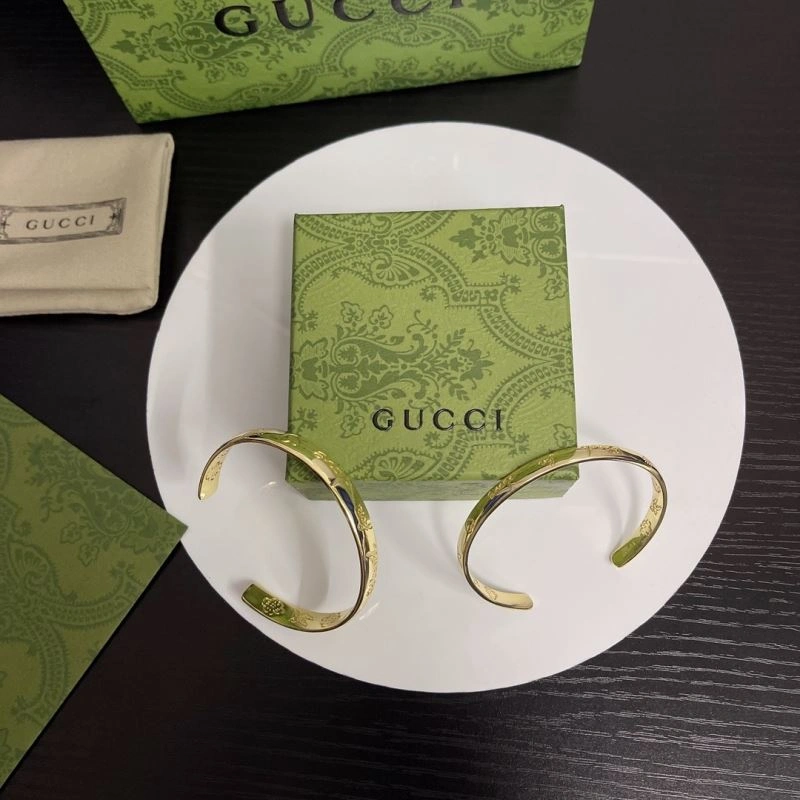 Gucci Bracelets Trendsetting 246308