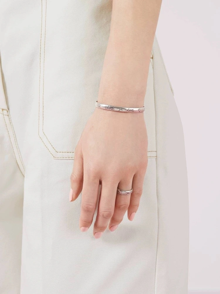 Gucci Bracelets Trendsetting 246308