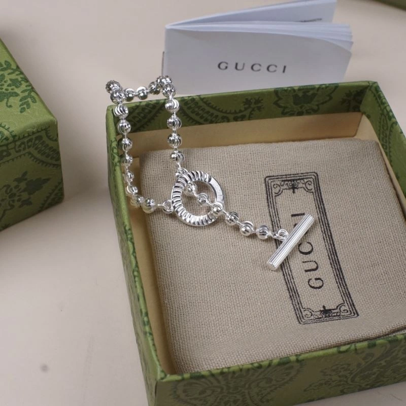 Gucci Bracelets FlexibleFit 246306