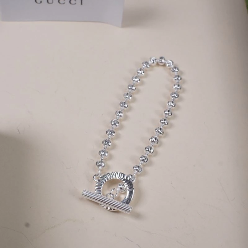 Gucci Bracelets FlexibleFit 246306