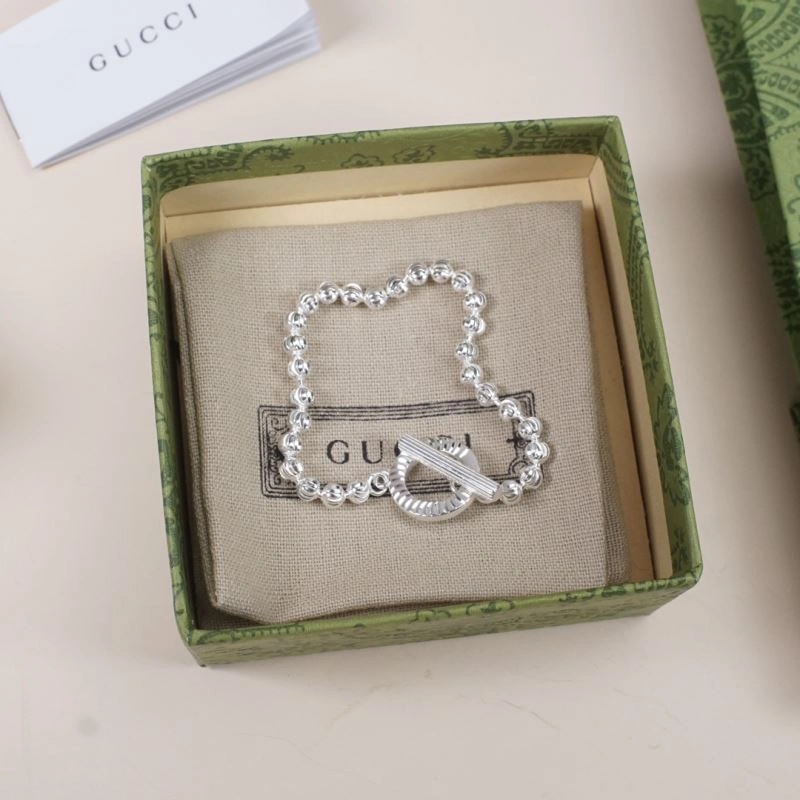 Gucci Bracelets FlexibleFit 246306