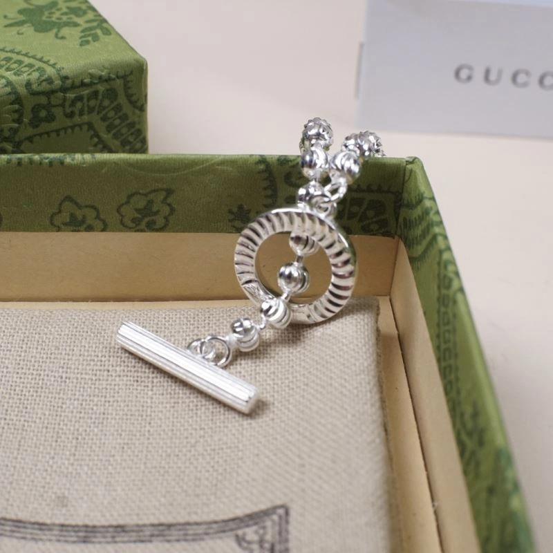 Gucci Bracelets FlexibleFit 246306