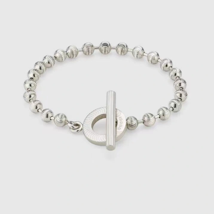 Gucci Bracelets FlexibleFit 246306