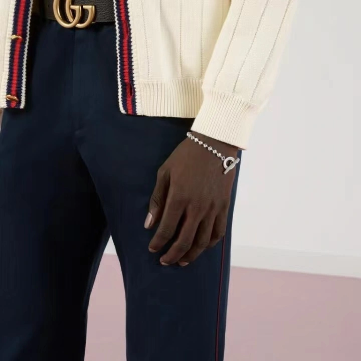 Gucci Bracelets FlexibleFit 246306