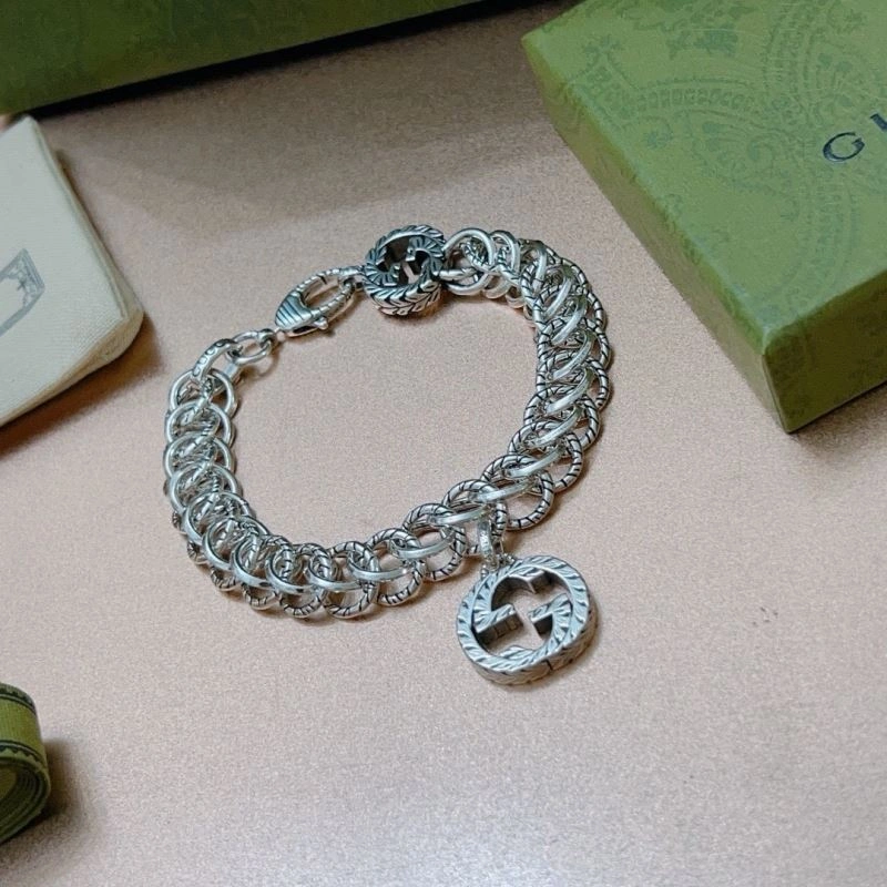 Gucci Bracelets Efficient 246304
