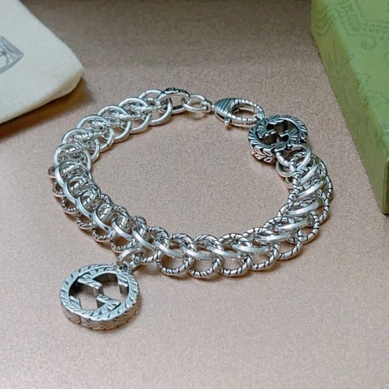 Gucci Bracelets Efficient 246304