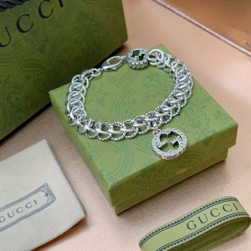 Gucci Bracelets Efficient 246304