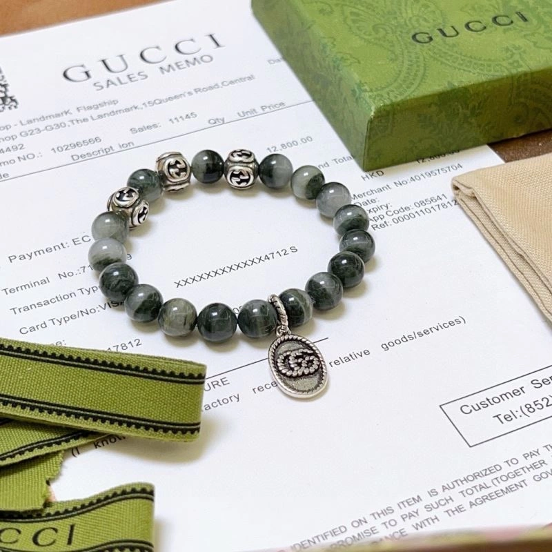 Gucci Bracelets WaterResistant 246297