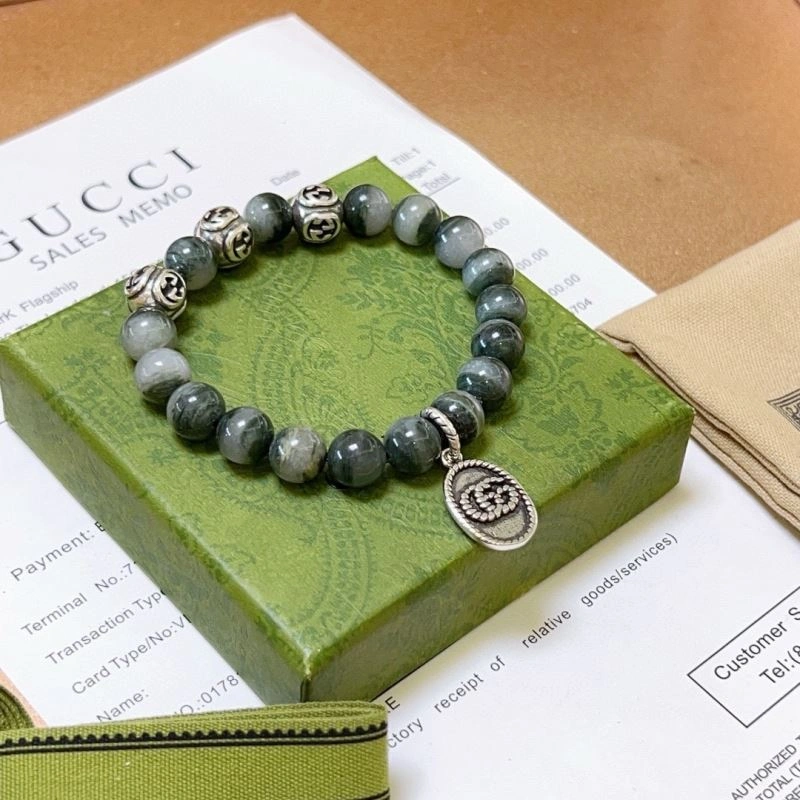 Gucci Bracelets WaterResistant 246297