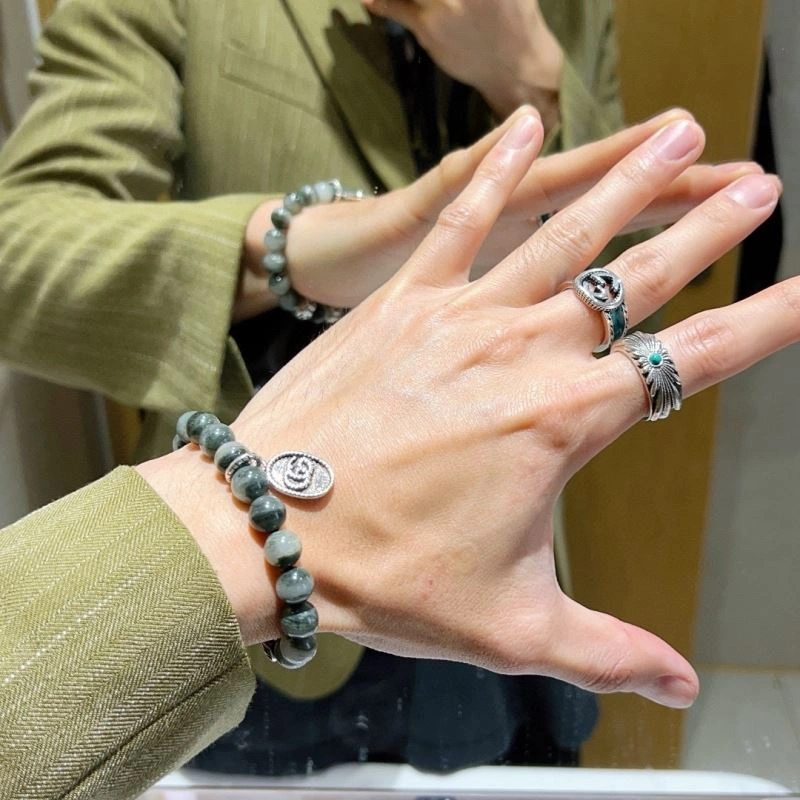 Gucci Bracelets WaterResistant 246297