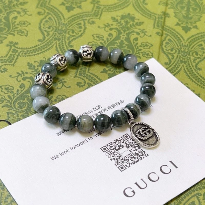 Gucci Bracelets WaterResistant 246297