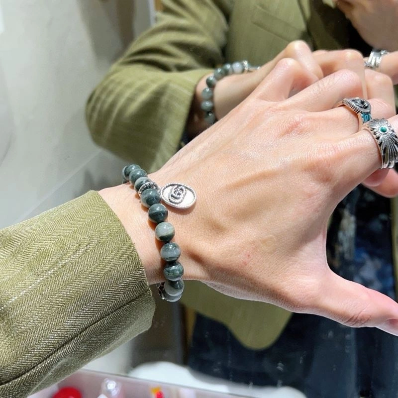 Gucci Bracelets WaterResistant 246297