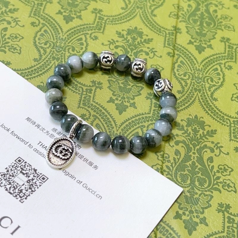 Gucci Bracelets WaterResistant 246297
