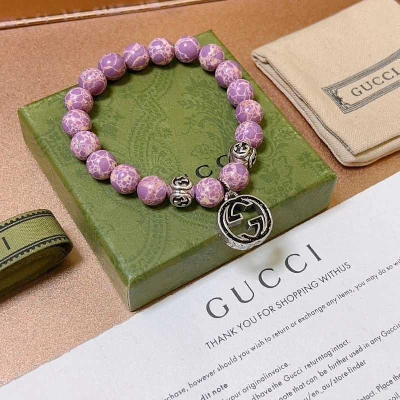 Gucci Bracelets Original 246310