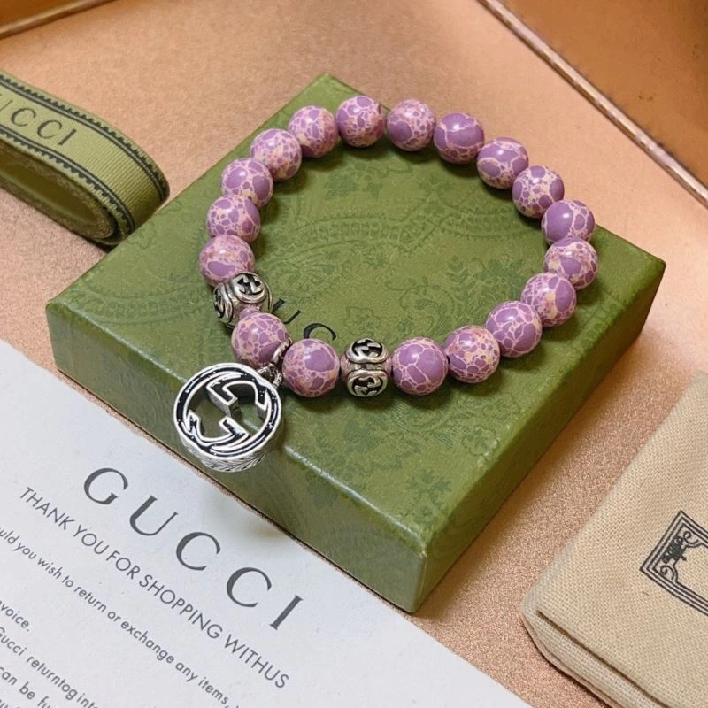 Gucci Bracelets Original 246310