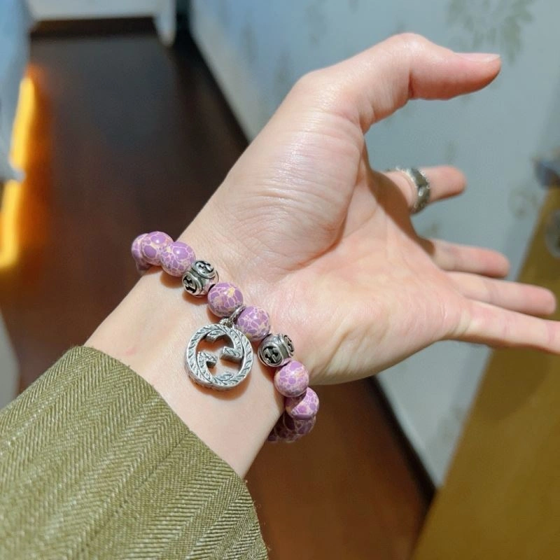 Gucci Bracelets Original 246310