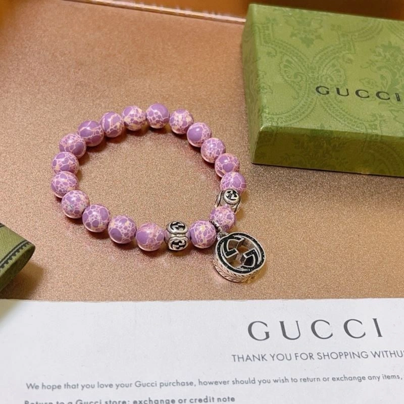Gucci Bracelets Original 246310