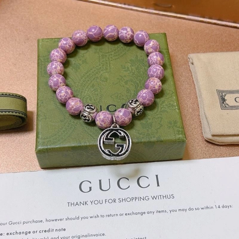 Gucci Bracelets Original 246310