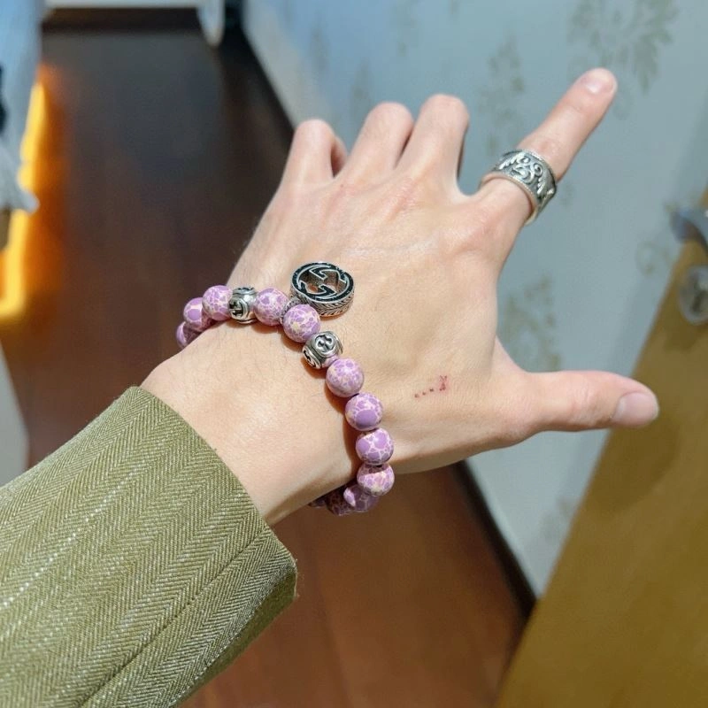 Gucci Bracelets Original 246310