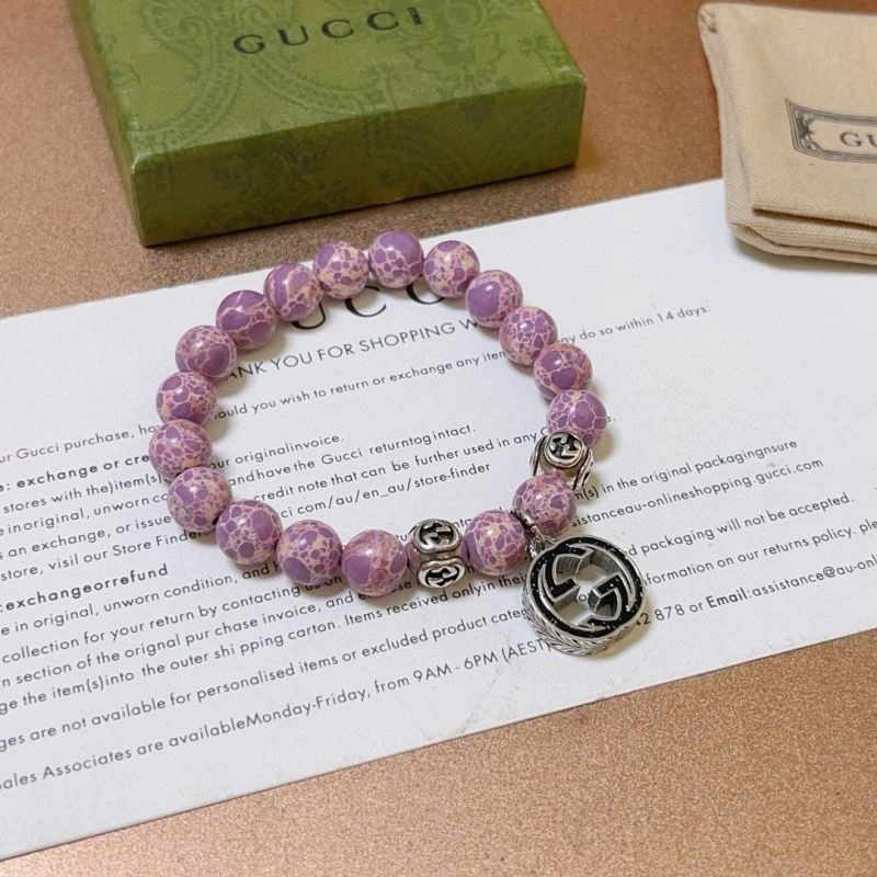 Gucci Bracelets Original 246310