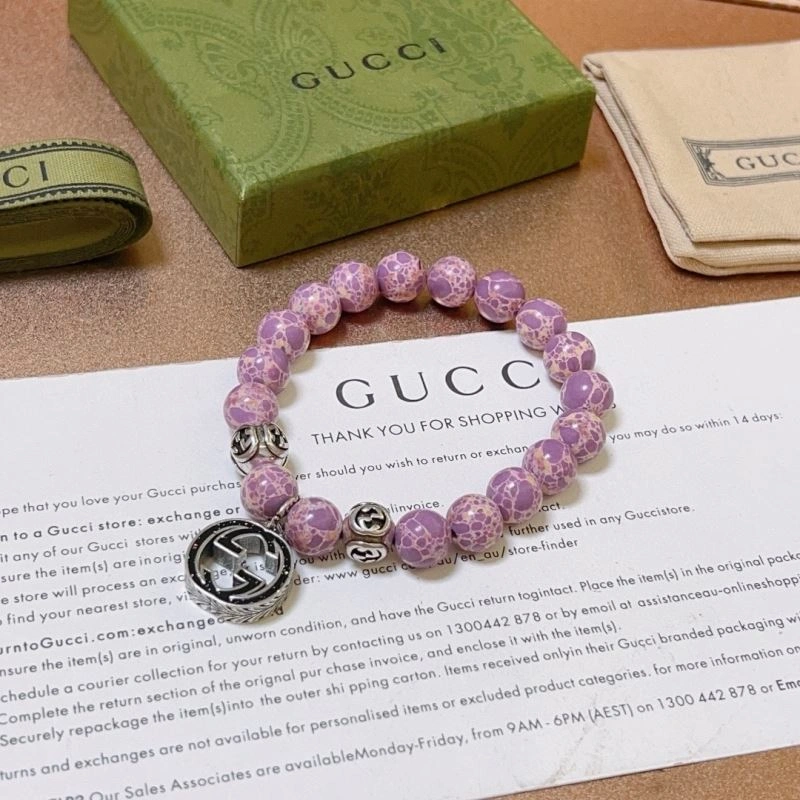 Gucci Bracelets Original 246310