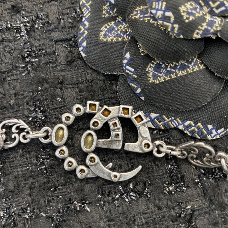 Gucci Bracelets TimelessDesign 246319